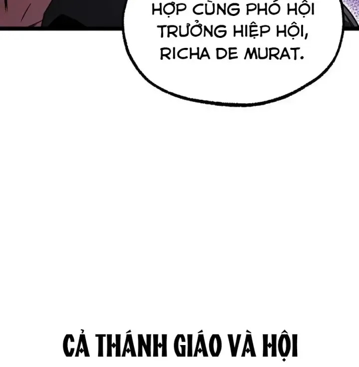 Trang 124