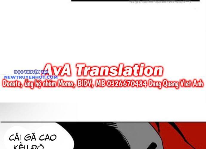 Chương 108 - trang 37