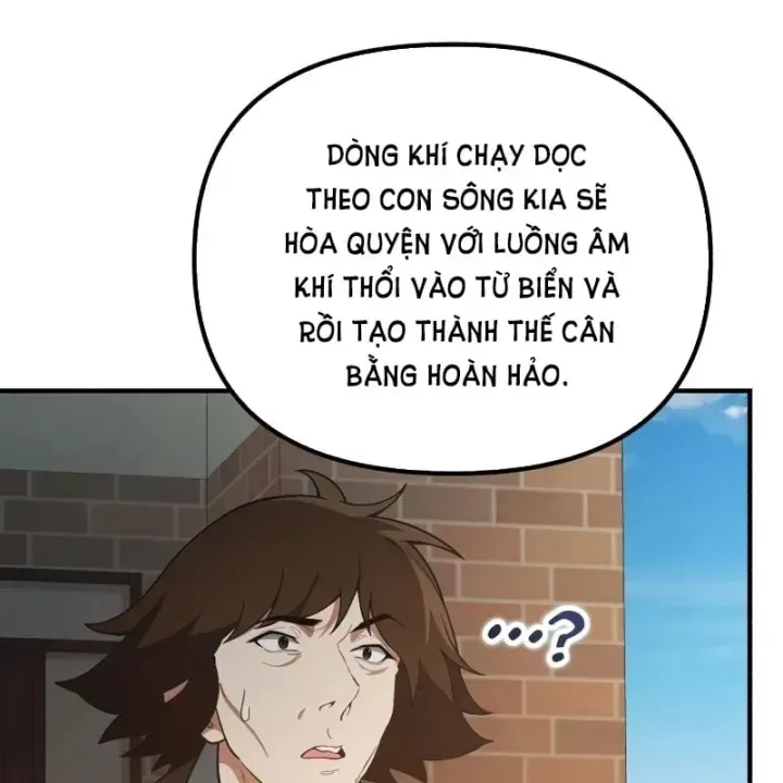 Chương 65 - trang 112
