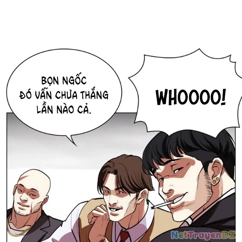Trang 141