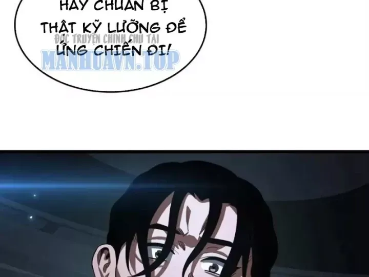 Trang 155