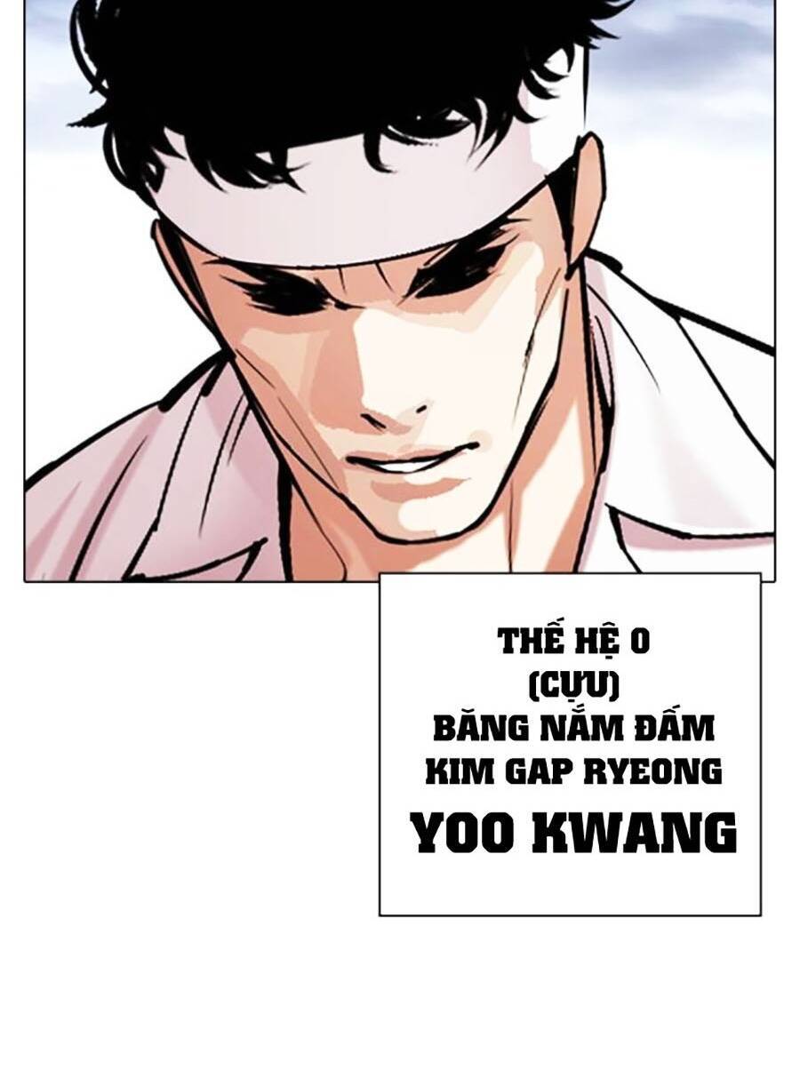 Trang 176