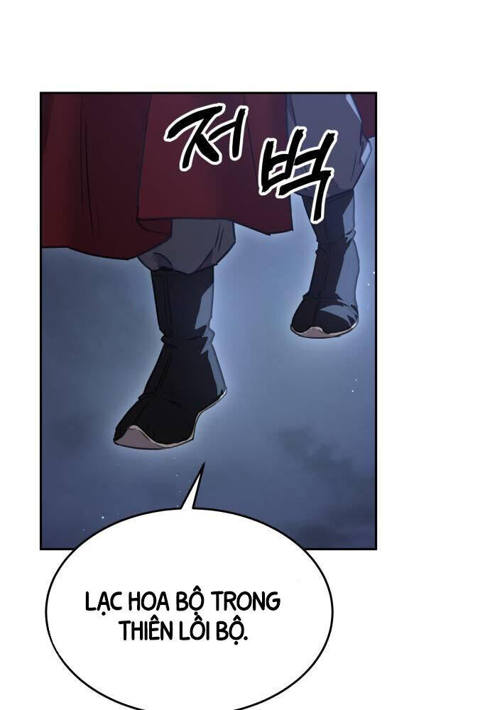 Trang 103