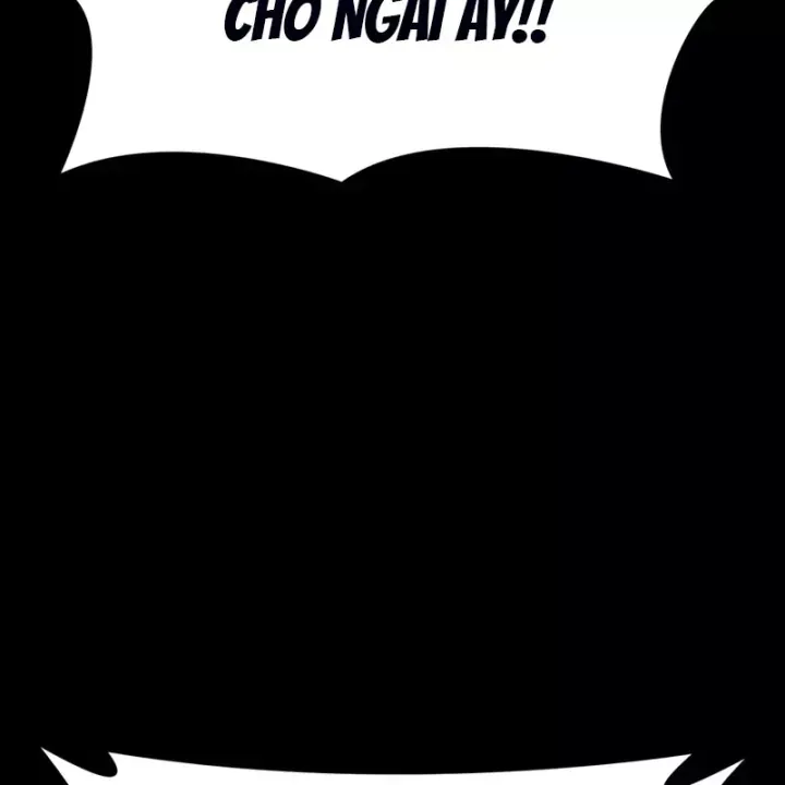 Chương 97 - trang 17
