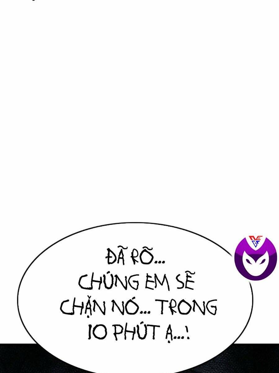 Trang 104