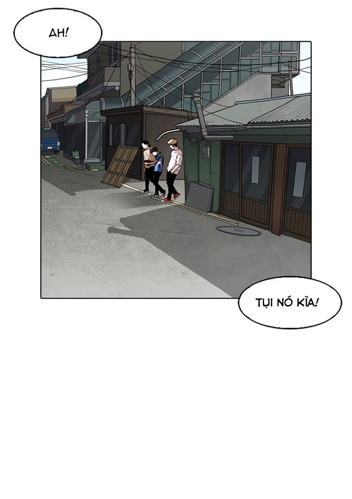 Trang 72