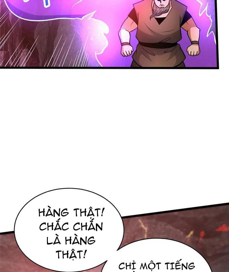Chương 237 - trang 13