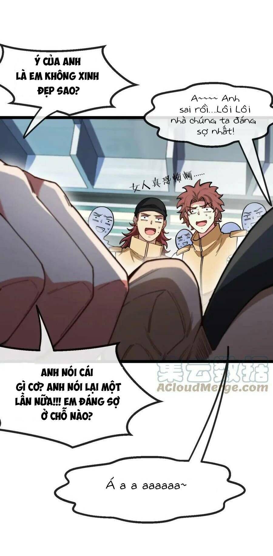 Trang 35