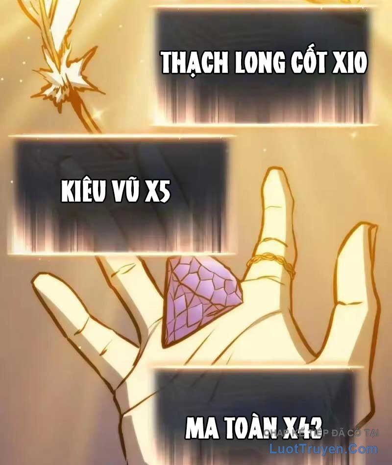 Chương 132 - trang 27