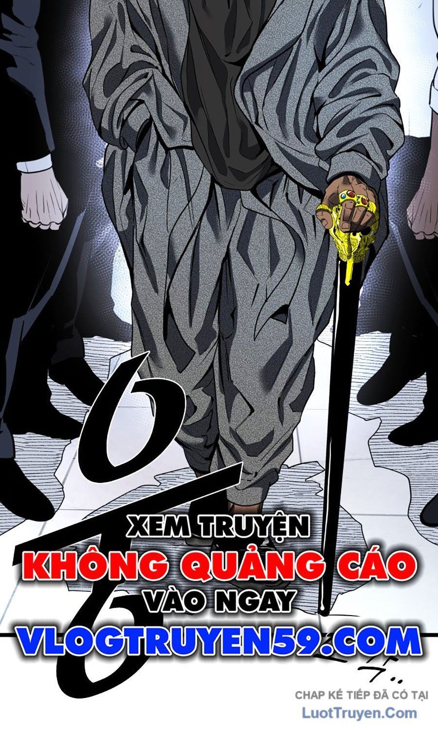 Chương 388 - trang 18
