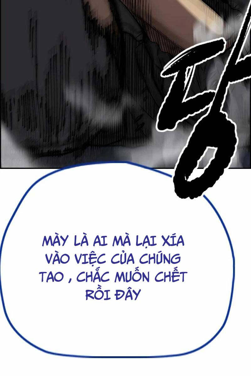 Chương 457 - trang 42