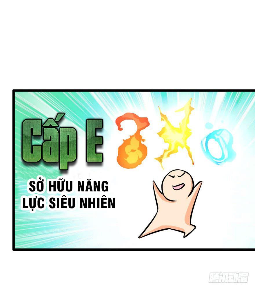 Chương 7 - trang 12