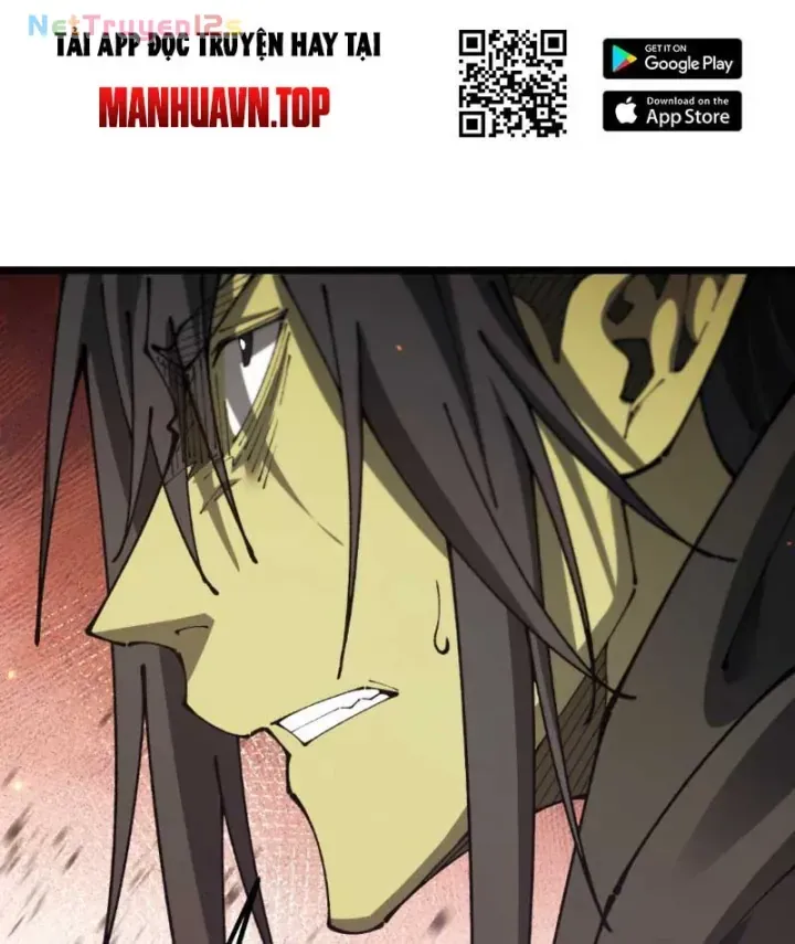 Chương 117 - trang 102