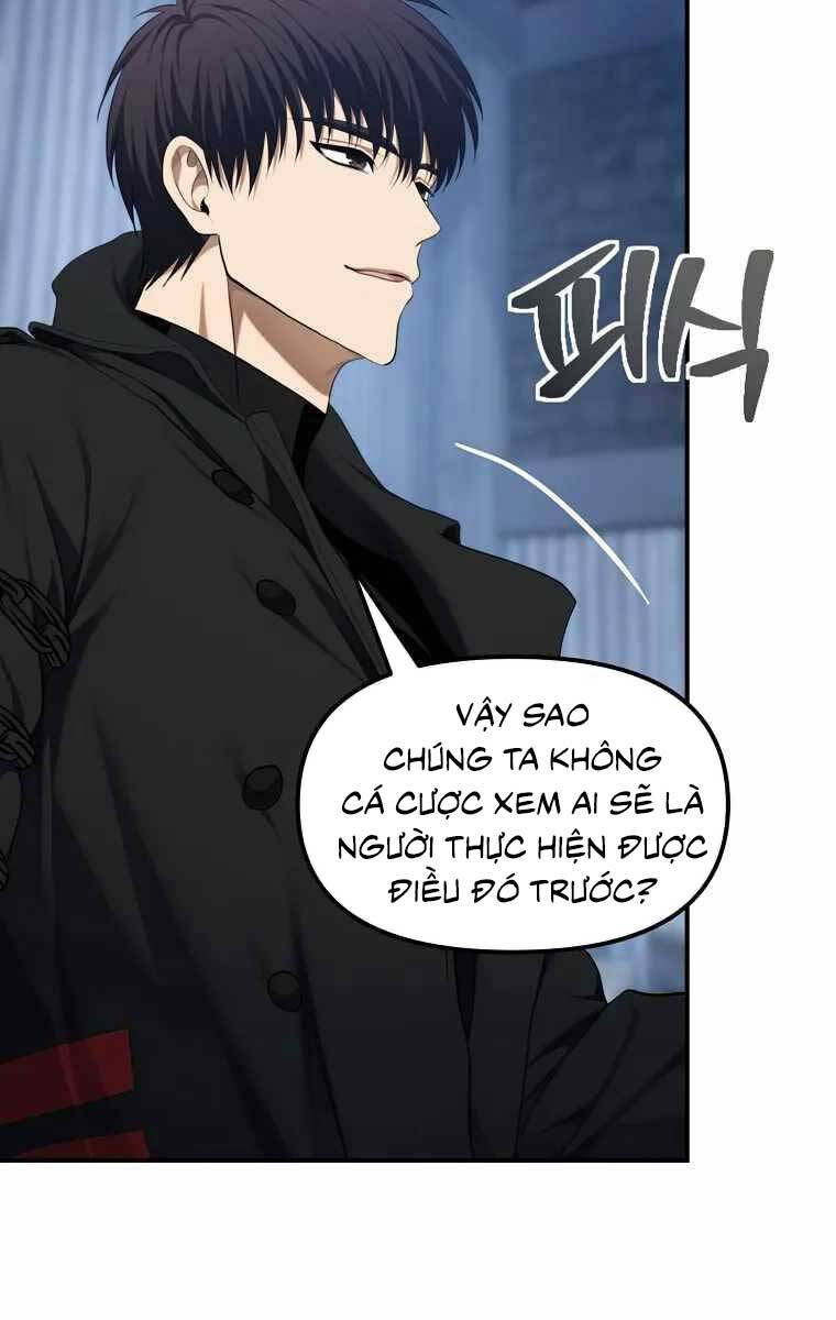 Trang 94
