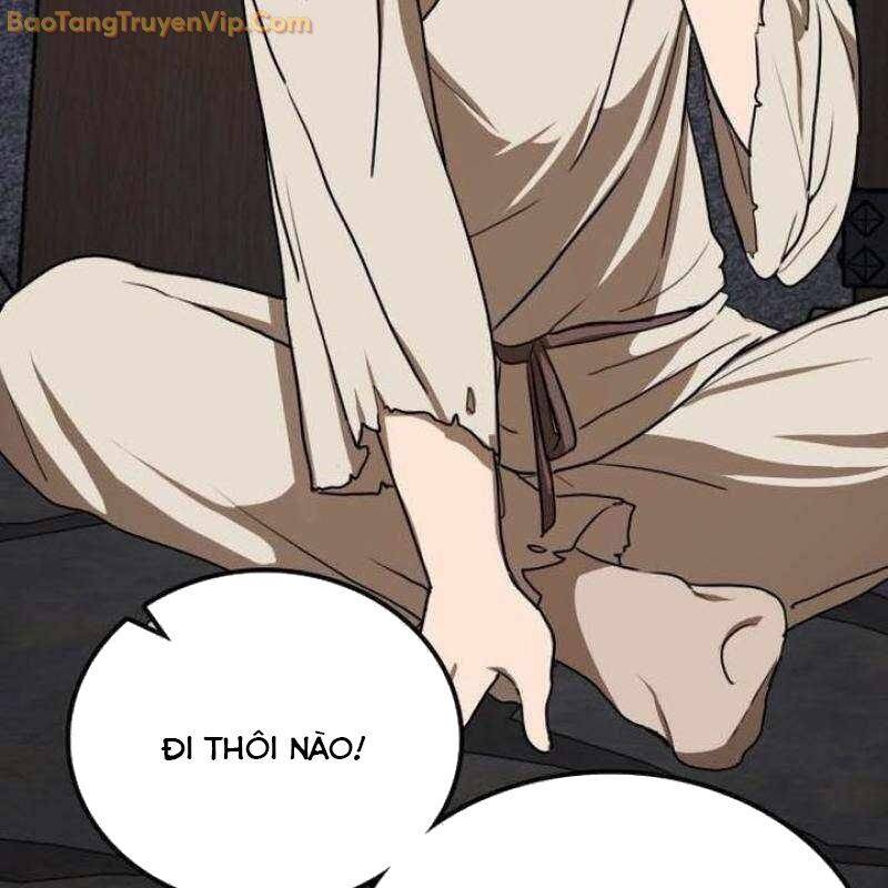 Trang 164