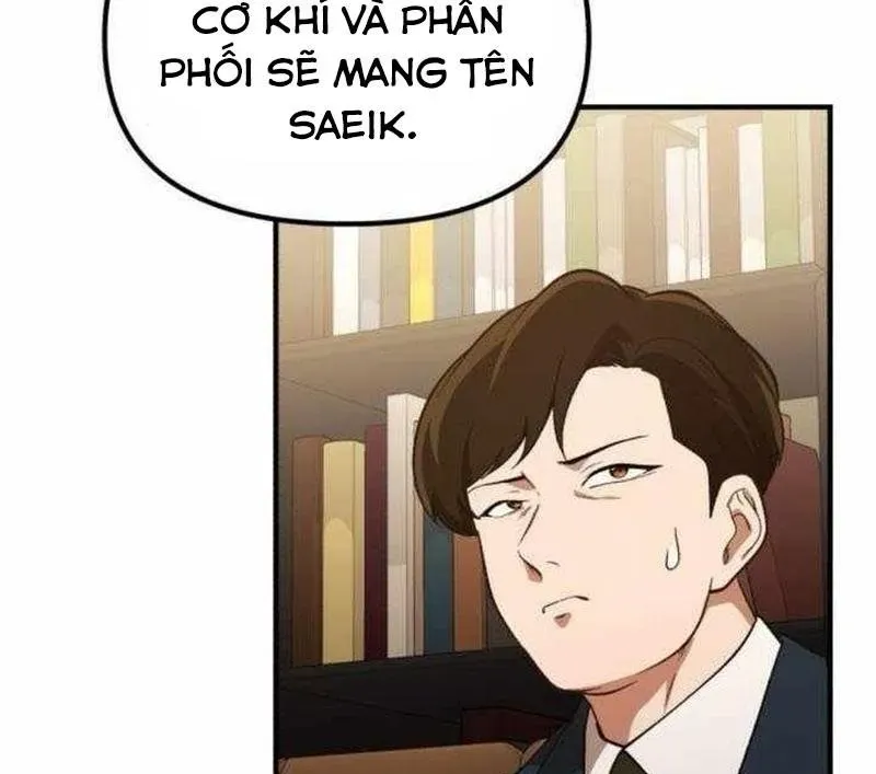 Chương 45 - trang 213