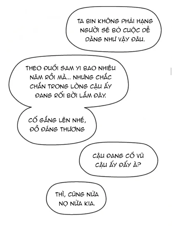 Chương 99 - trang 21