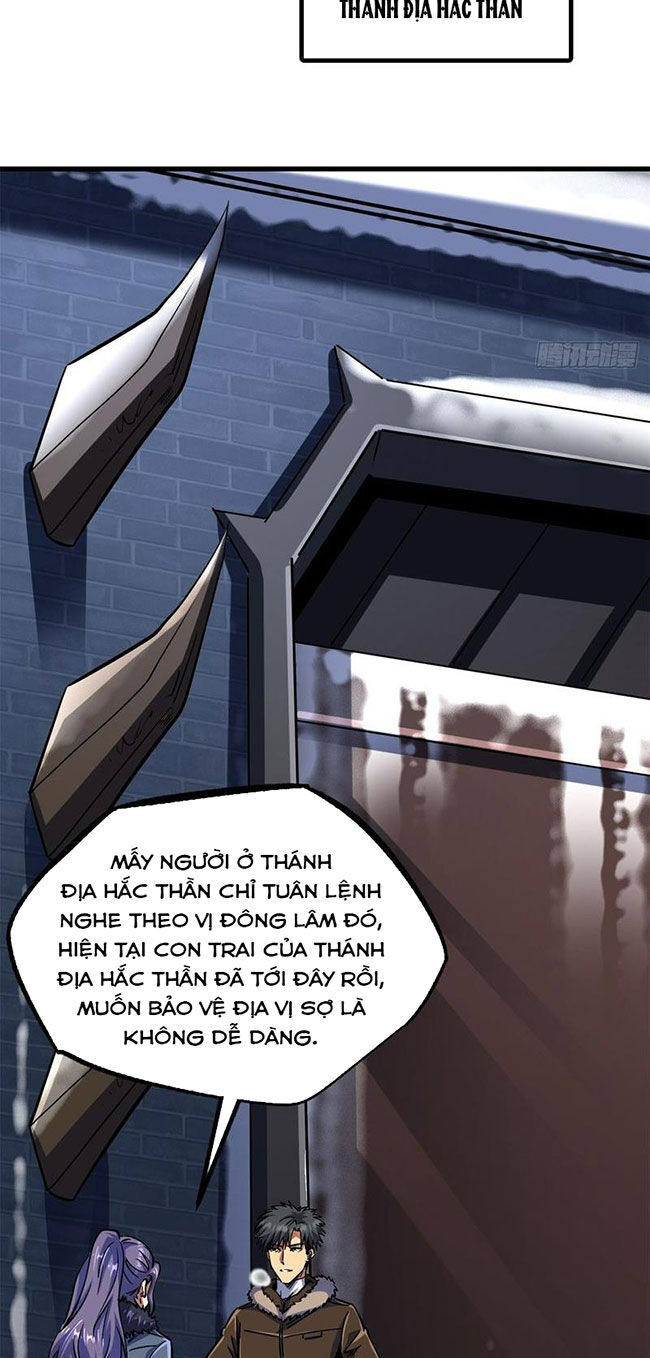 Chương 192 - trang 28