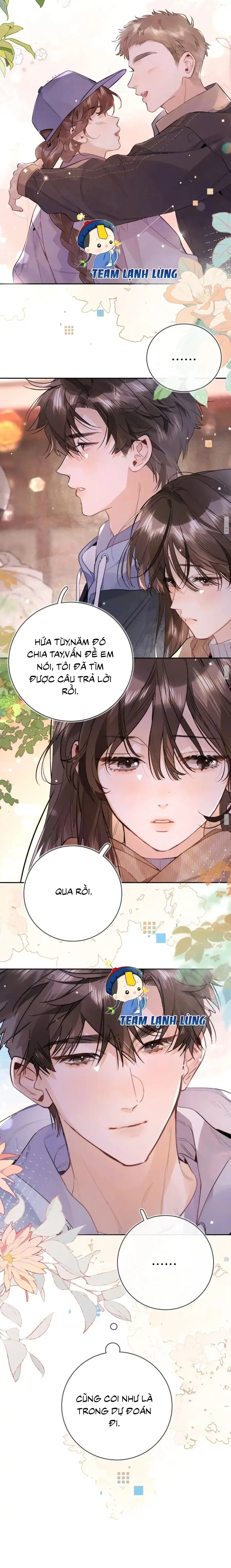 Chương 129 - trang 18