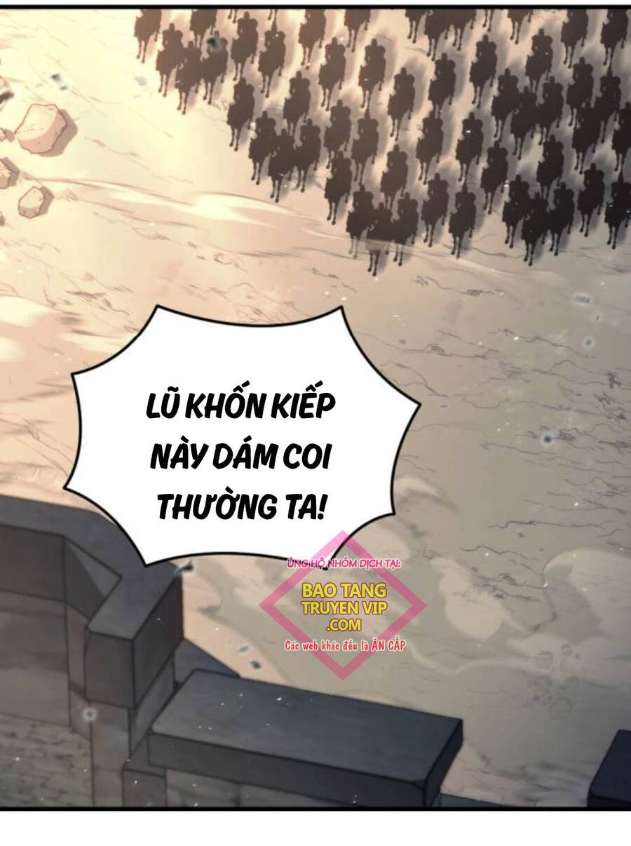 Trang 116
