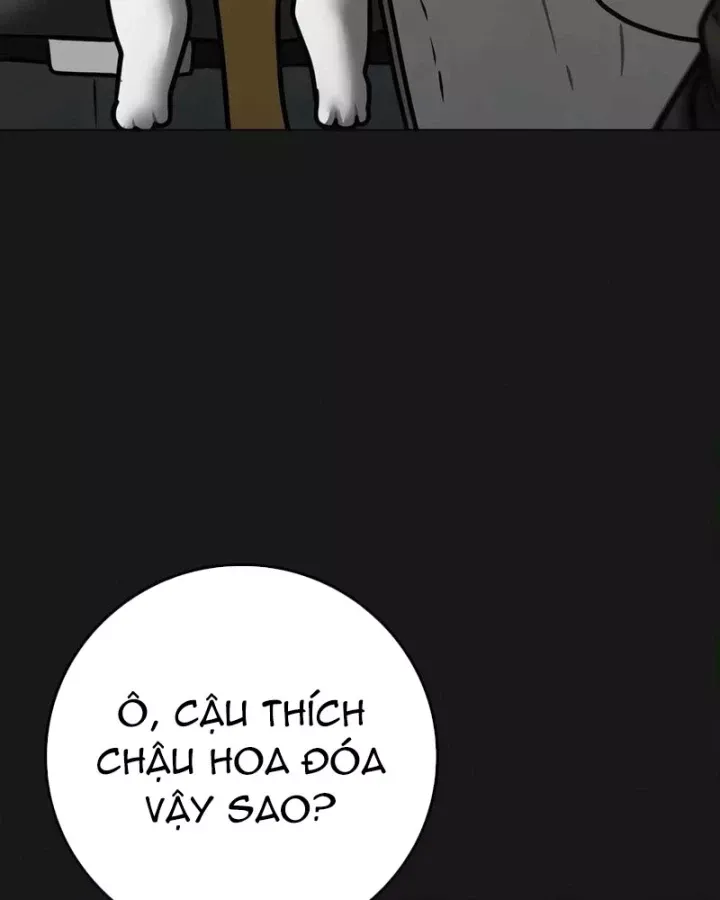 Chương 189 - trang 14
