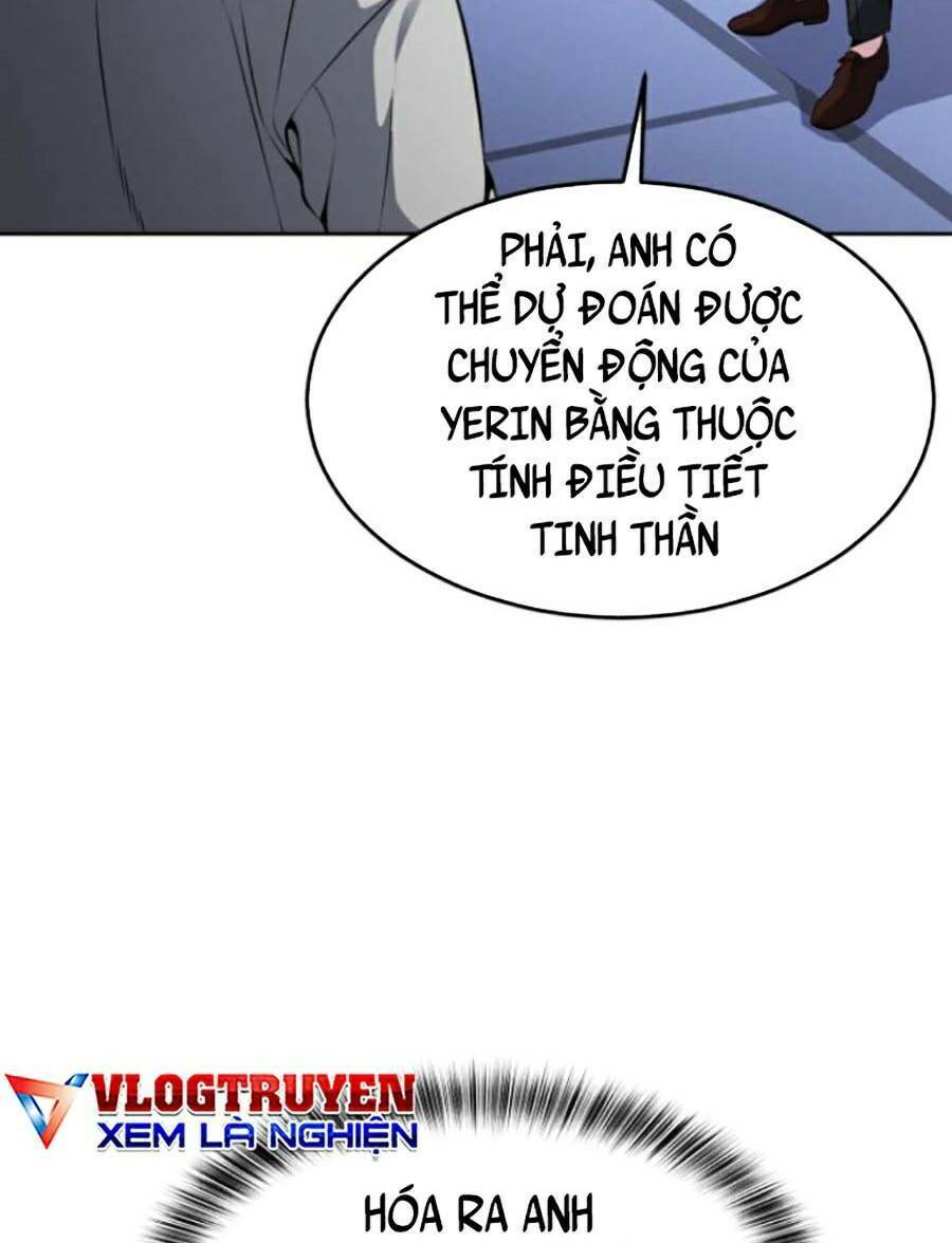 Trang 72