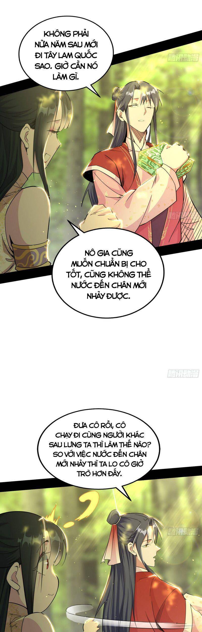 Trang 27