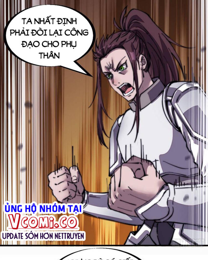 Trang 35
