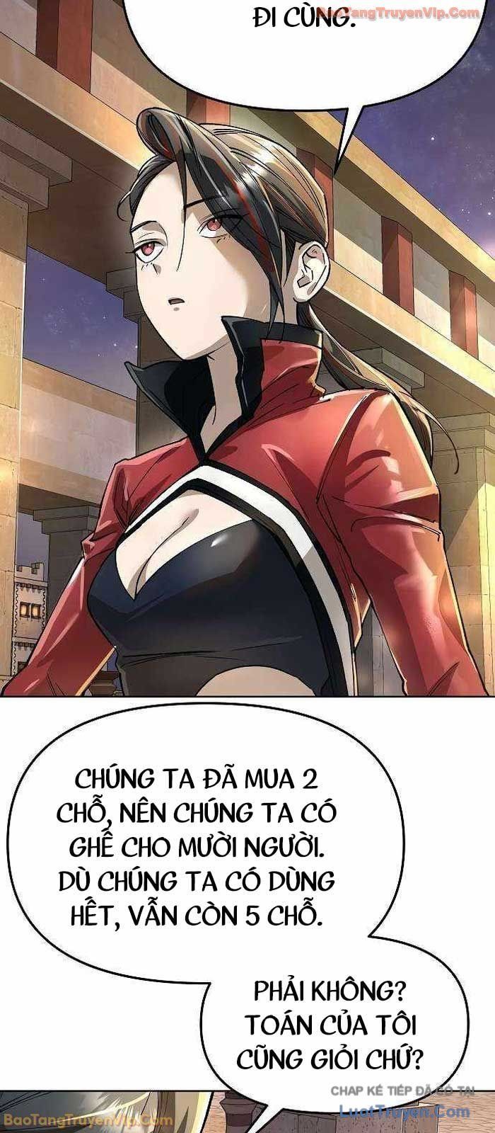 Chương 66 - trang 43