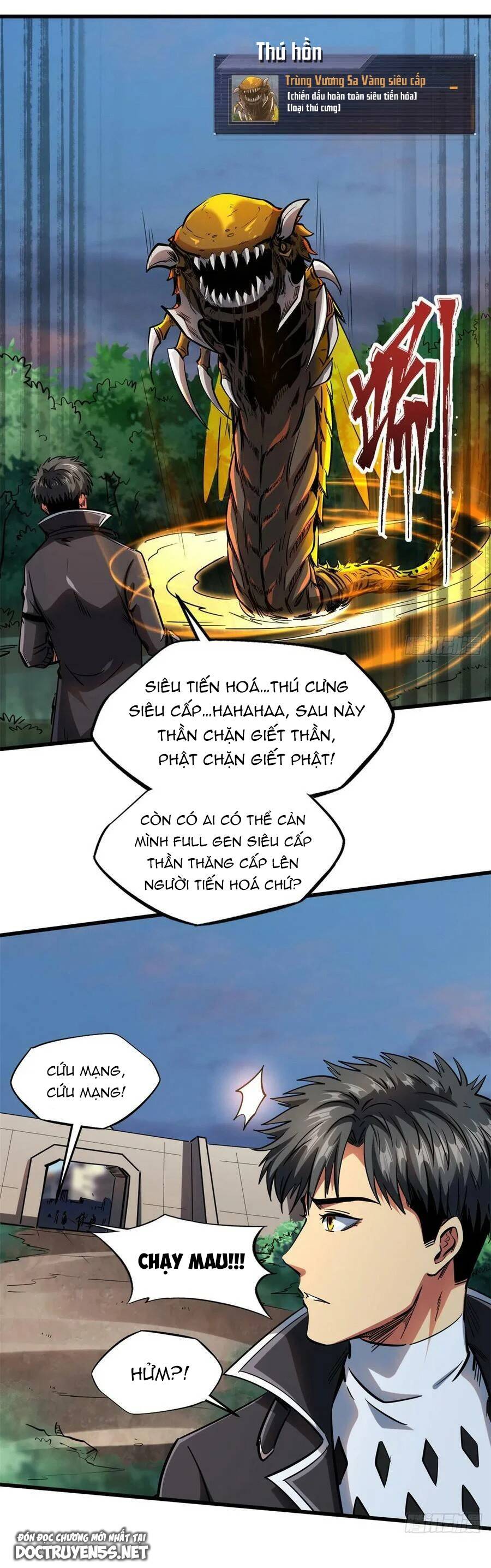Chương 129 - trang 13