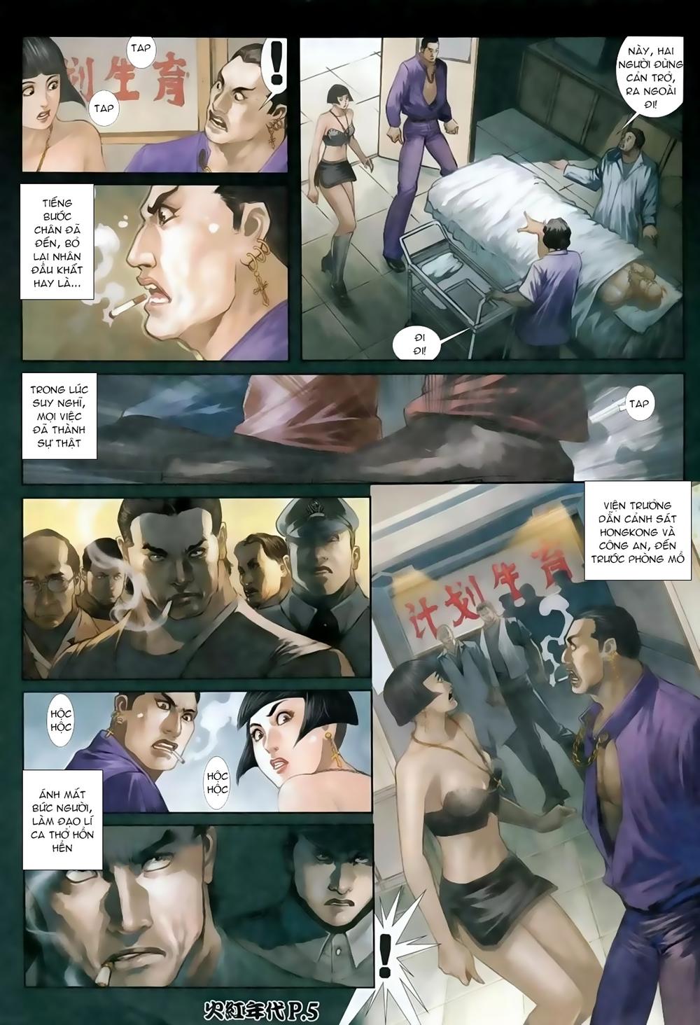 Trang 5