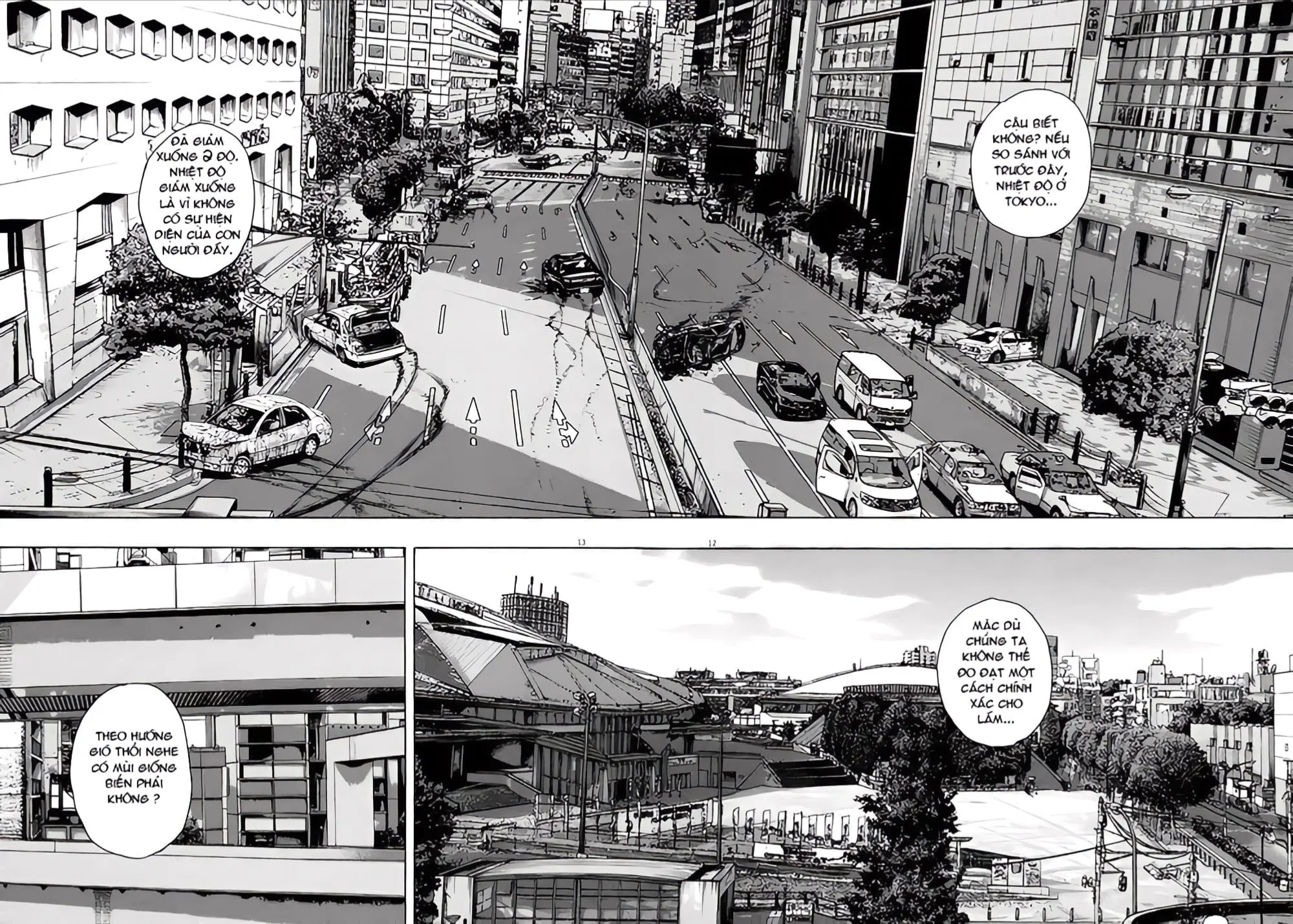 Trang 11