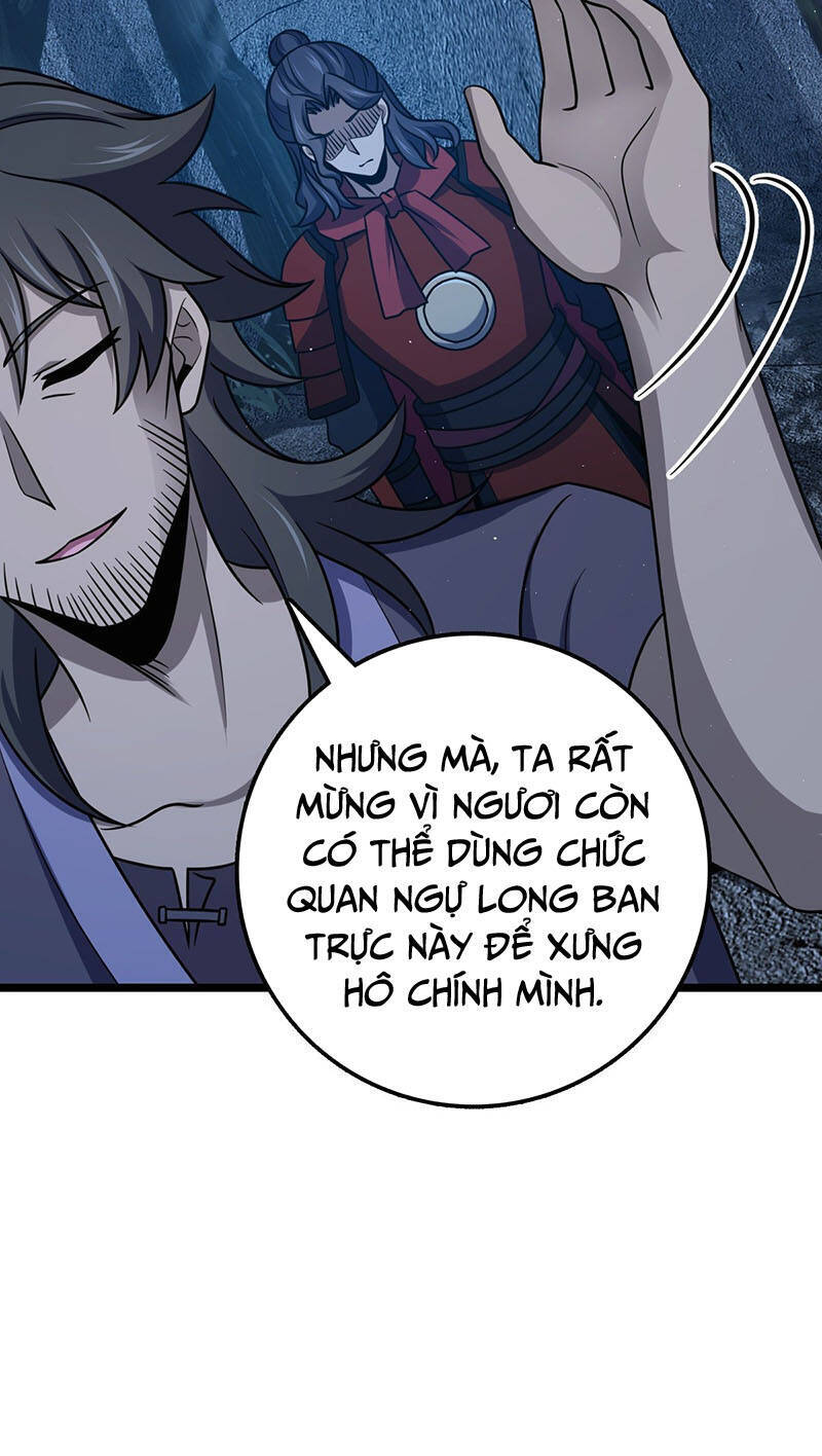 Chương 516 - trang 13