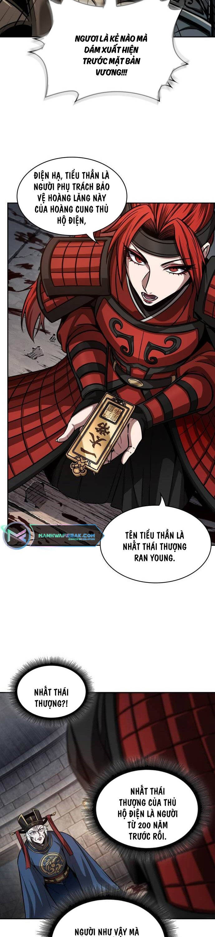 Trang 24