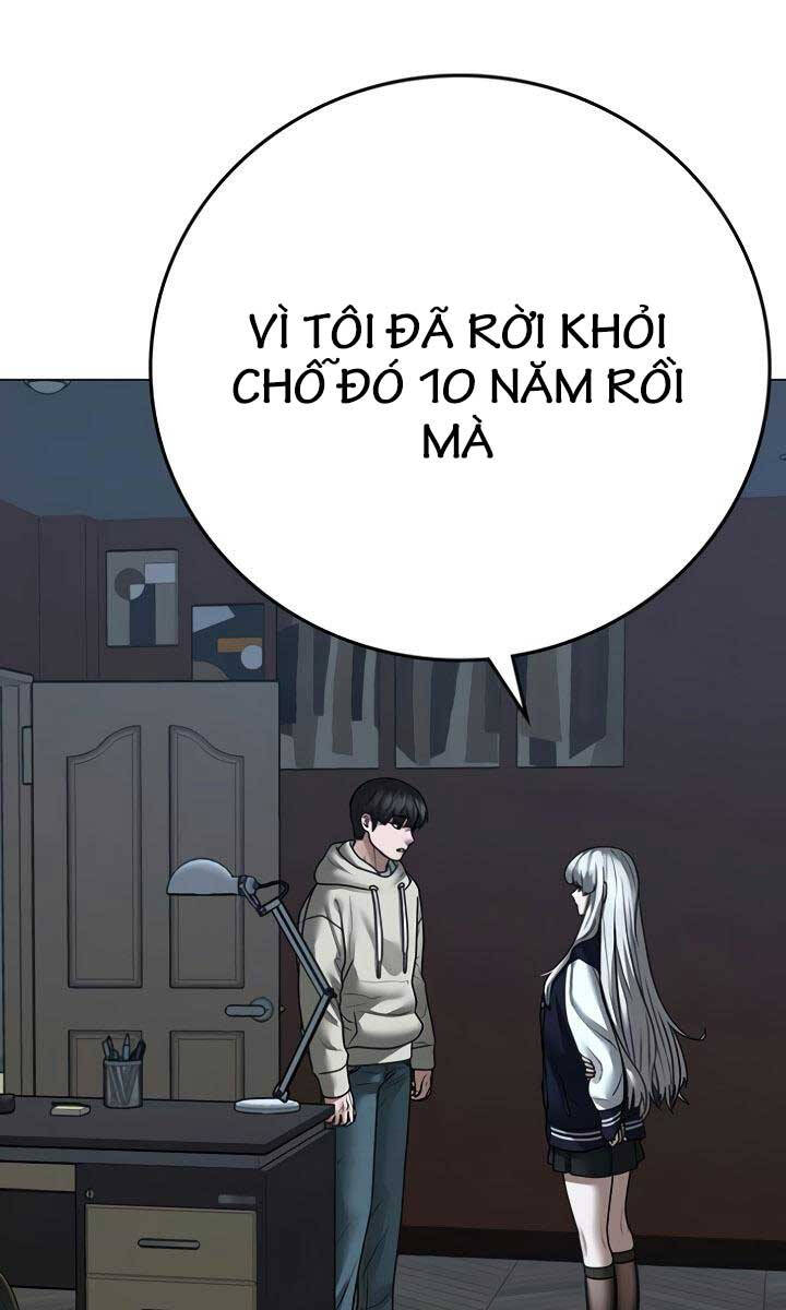Chương 108 - trang 56