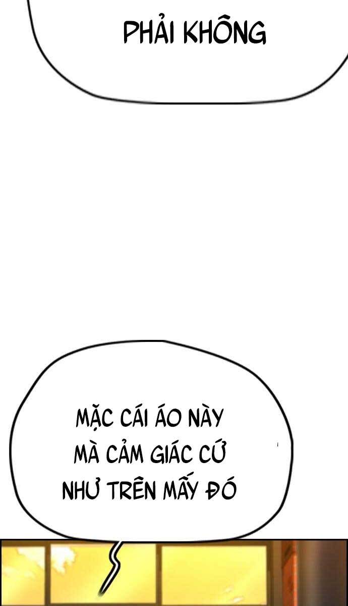 Chương 413 - trang 81