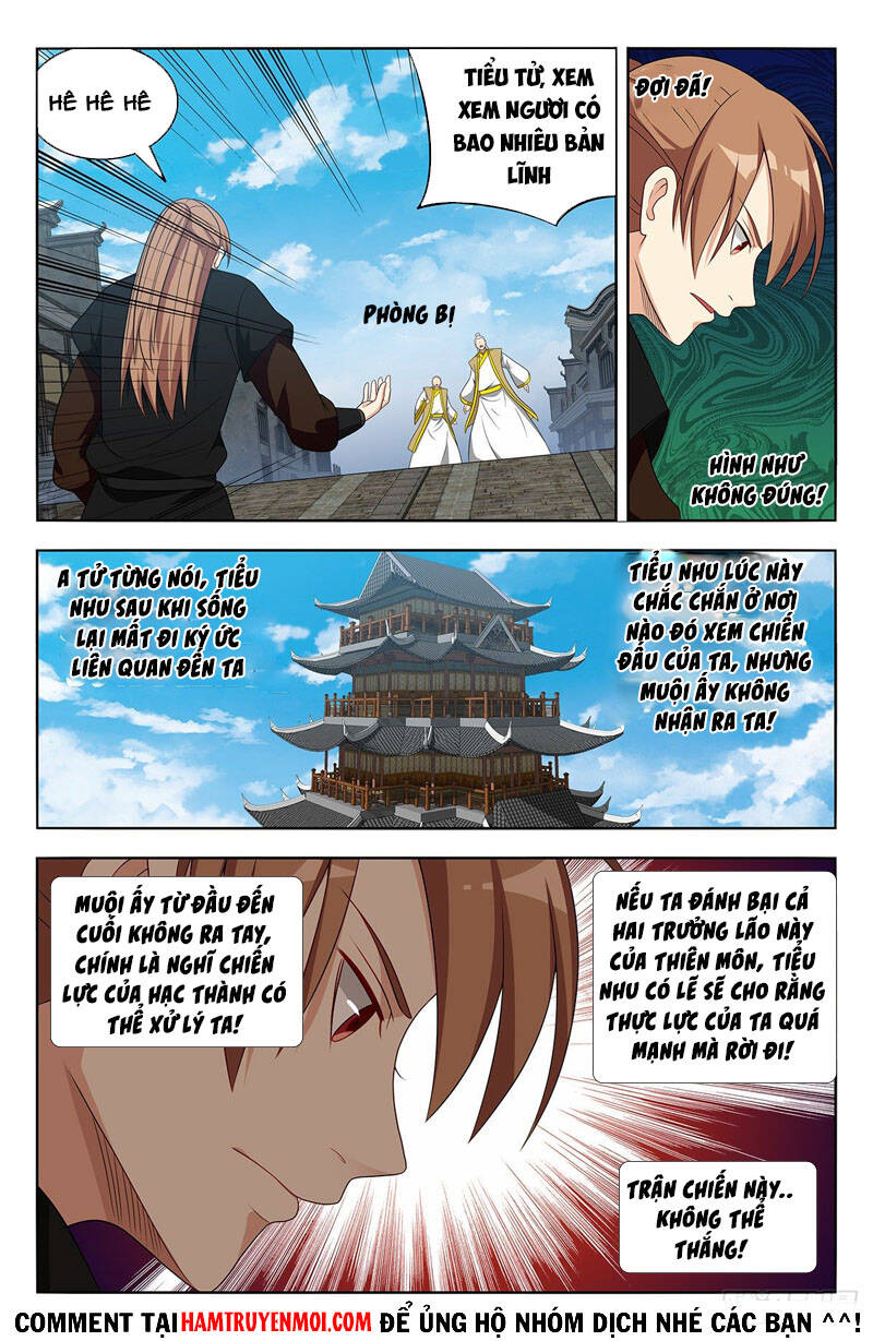 Trang 11