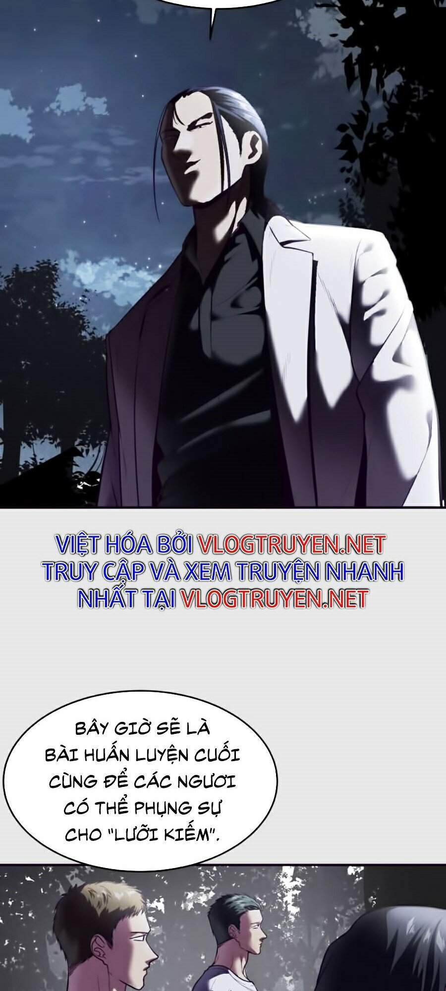Trang 121