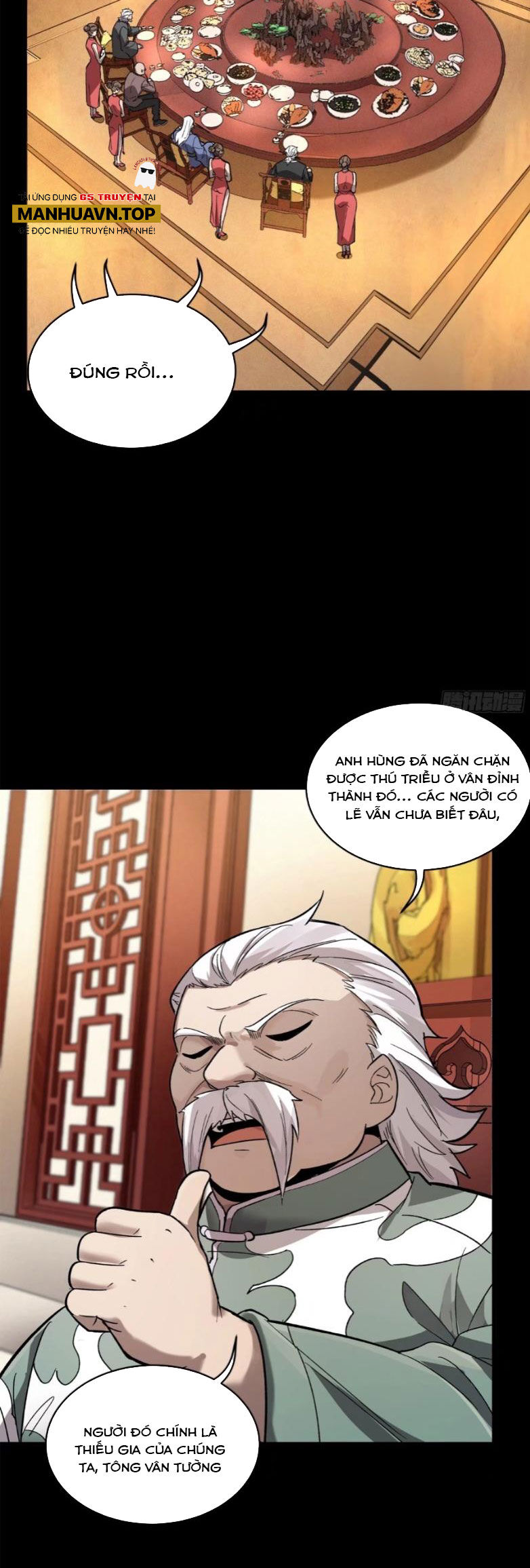 Chương 177 - trang 13