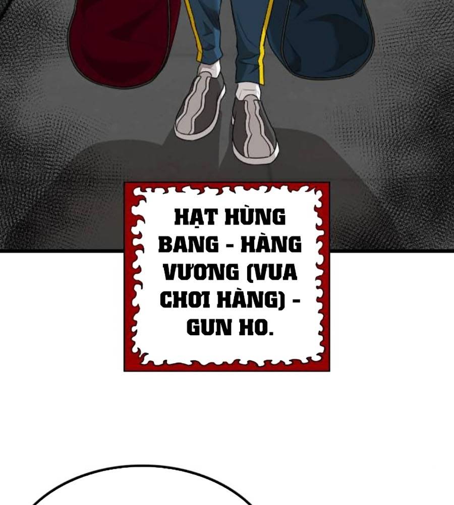 Trang 268