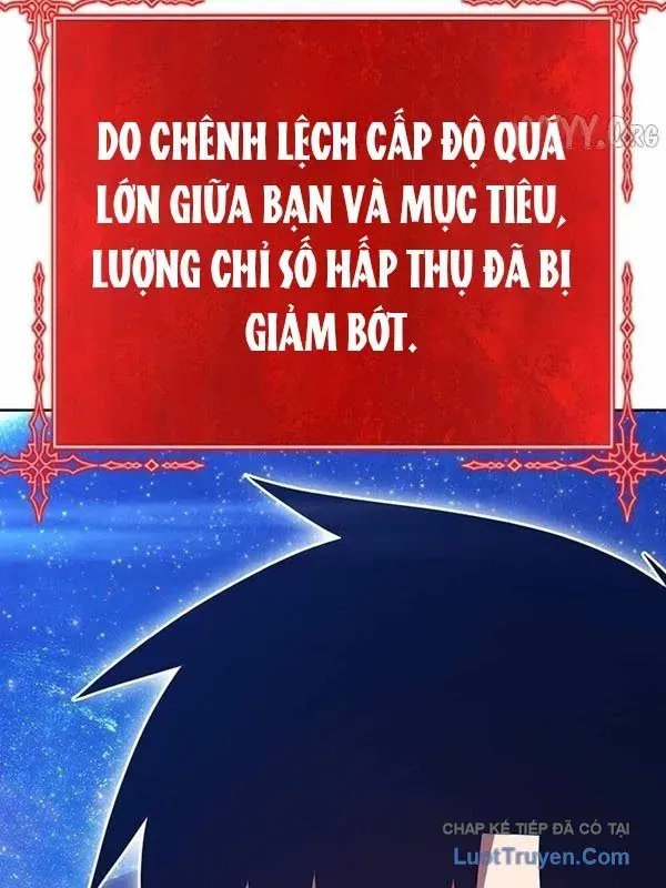 Chương 170 - trang 102