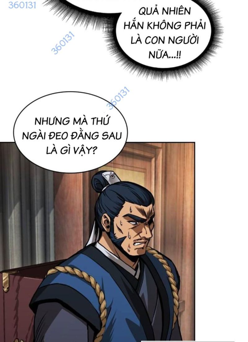 Trang 86
