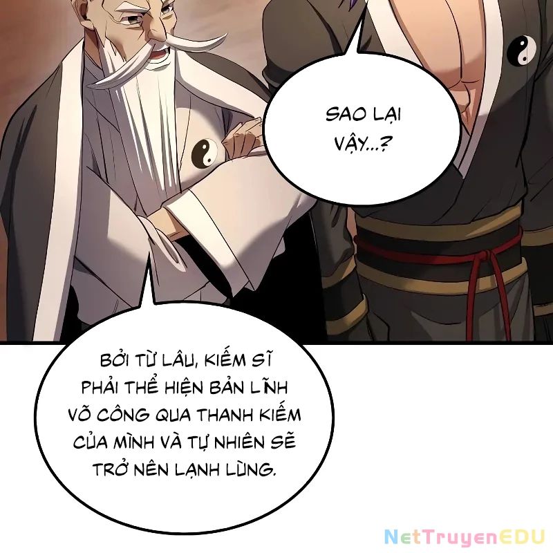 Chương 175 - trang 79