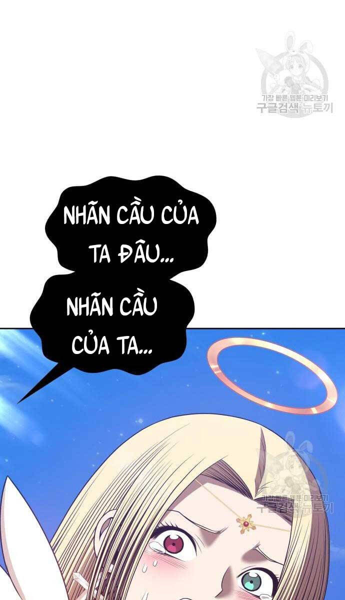 Chương 53.5 - trang 51