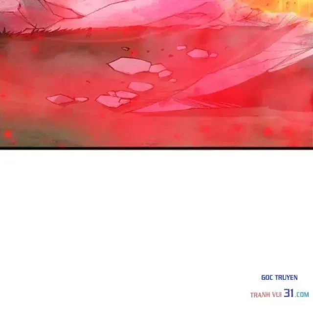 Chương 302 - trang 6
