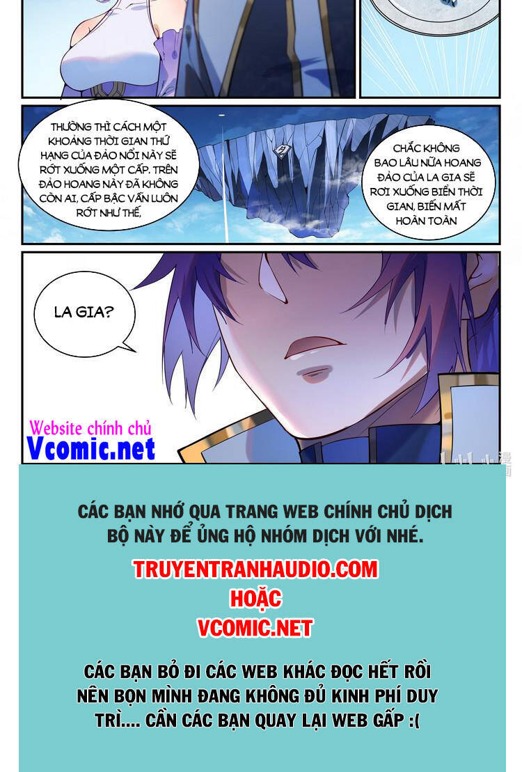 Trang 10