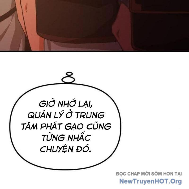 Chương 31 - trang 137