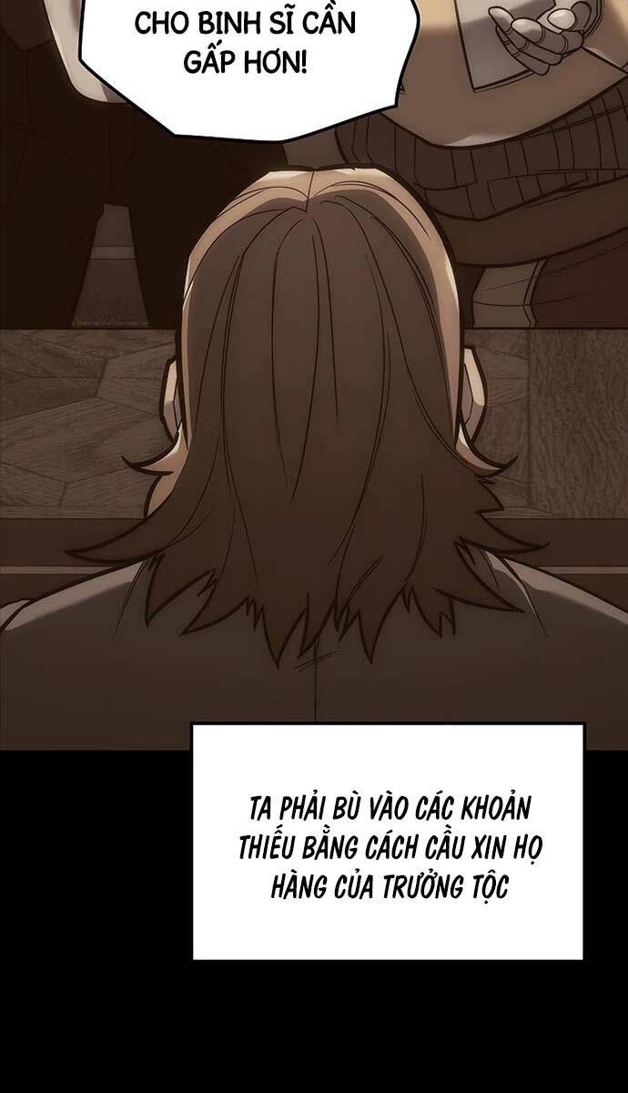 Trang 69