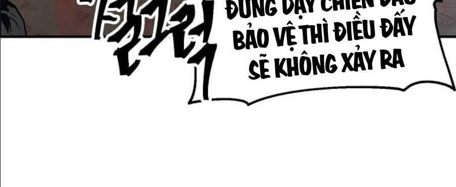 Trang 81