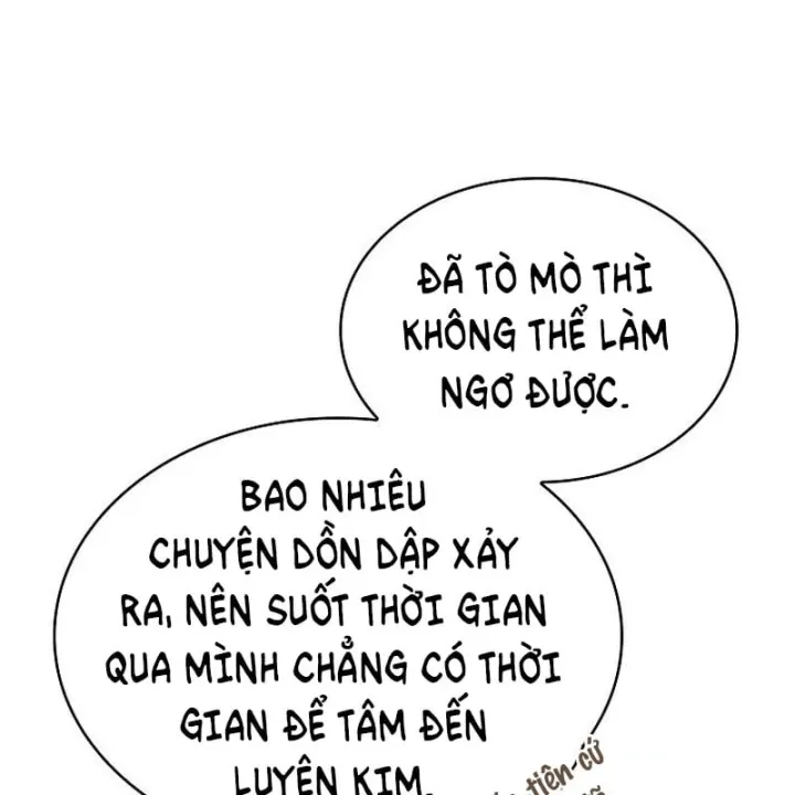 Trang 127